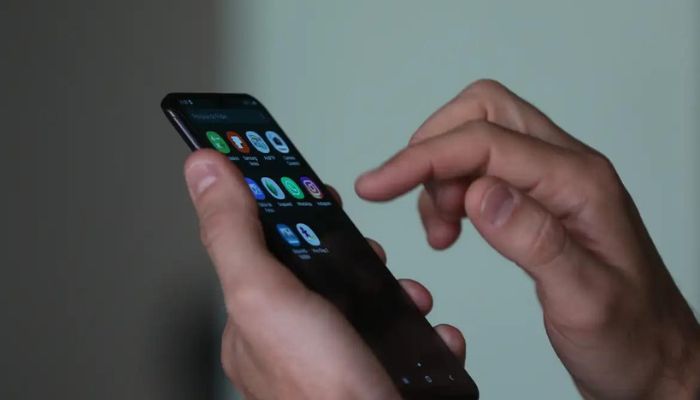 Celular Seguro recebe 30 mil alertas de bloqueio de aparelhos